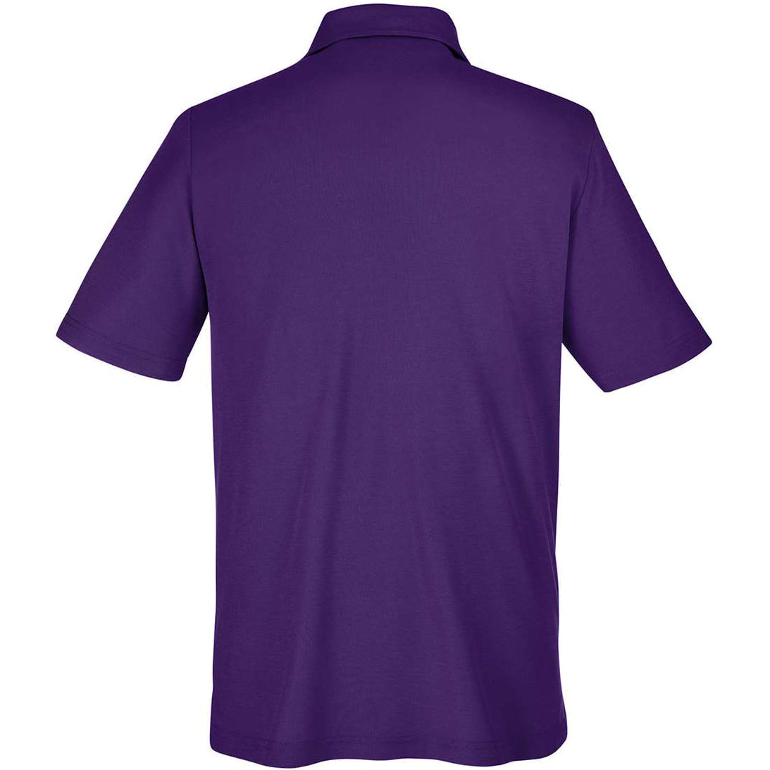 Campus Purple