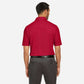 Classic Red