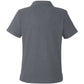 Carbon Heather