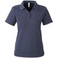 Classic Navy Heather