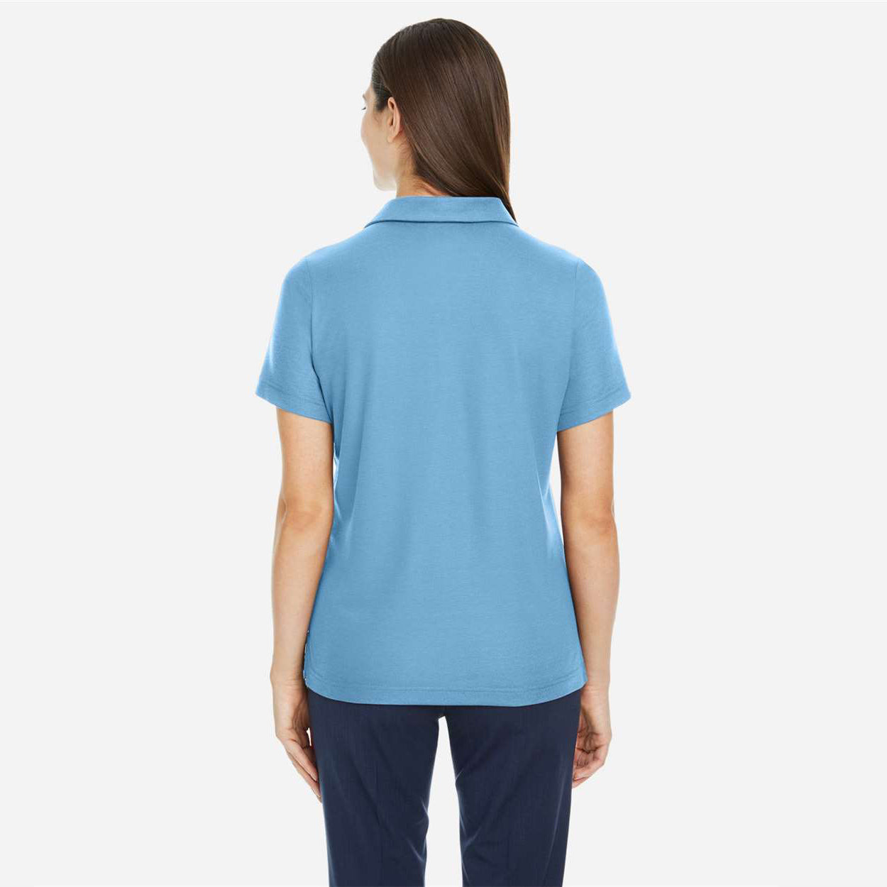 Columbia Blue