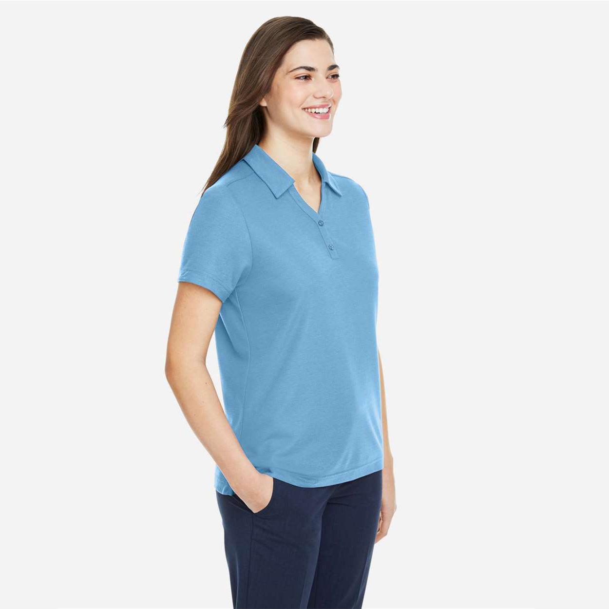 Columbia Blue