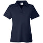 Classic Navy