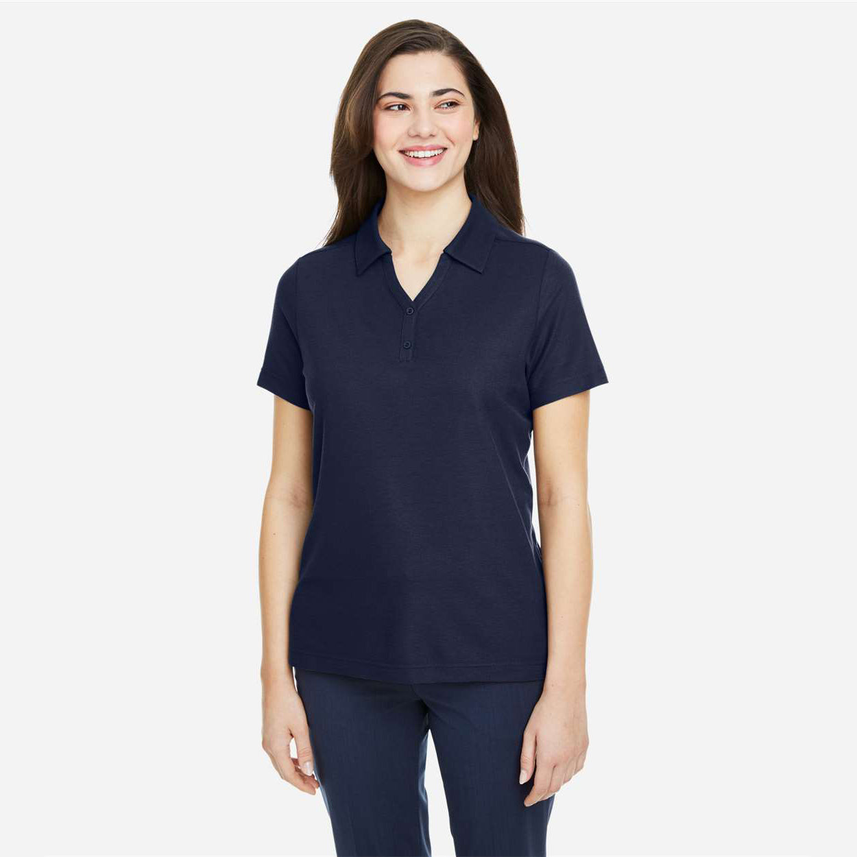 Classic Navy