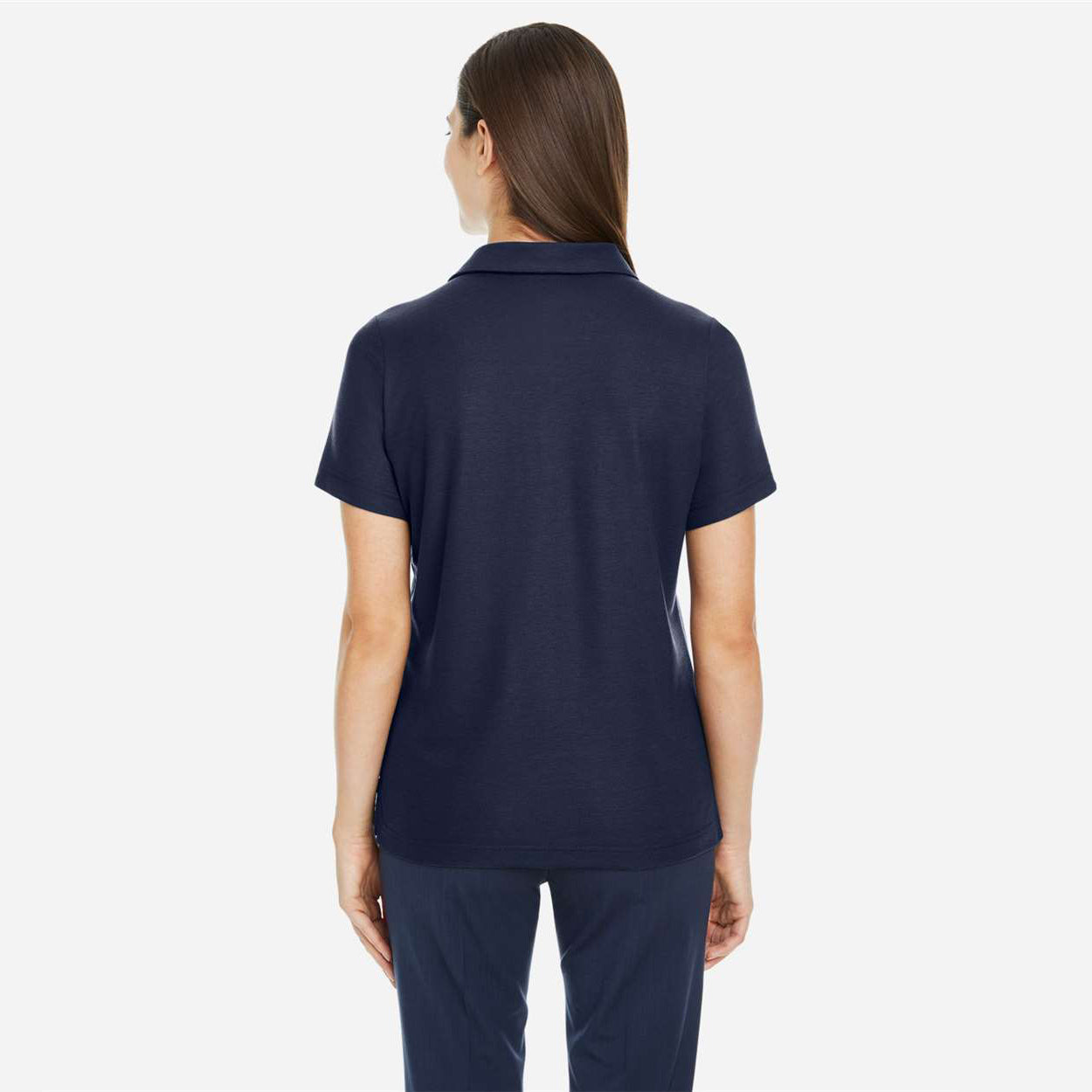 Classic Navy