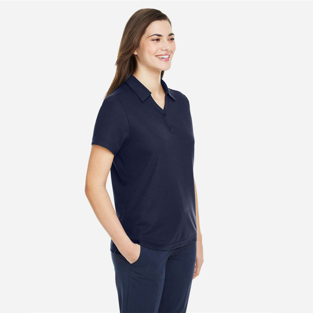 Classic Navy