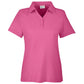 Charity Pink