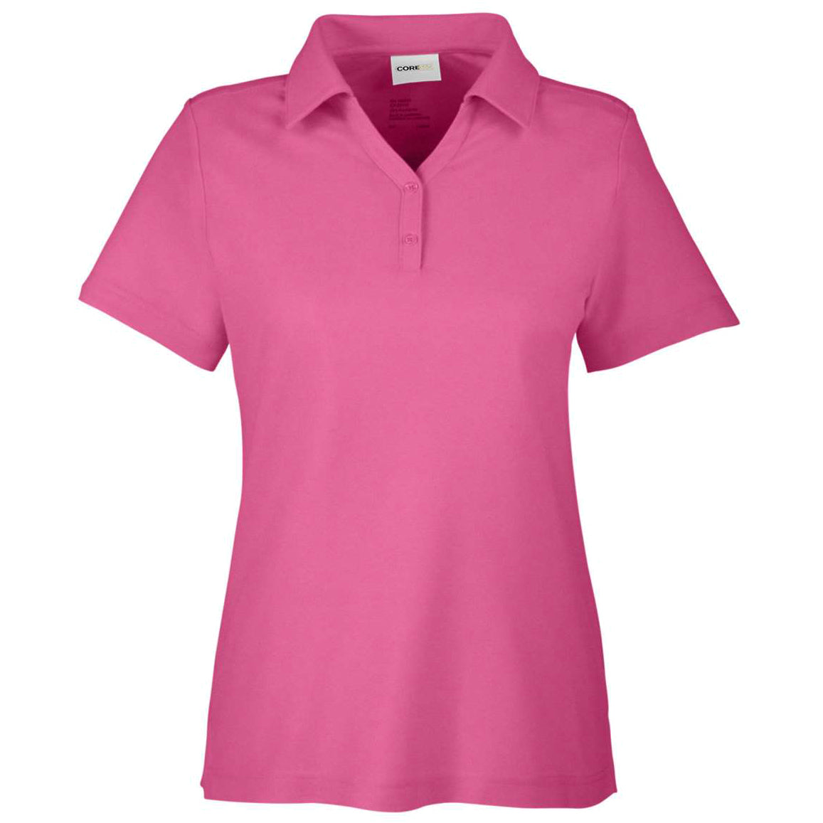 Charity Pink