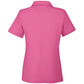 Charity Pink