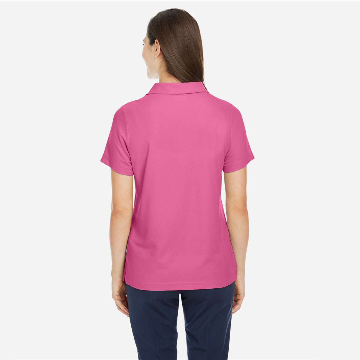 Charity Pink