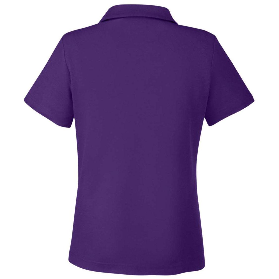 Campus Purple