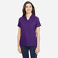 Campus Purple