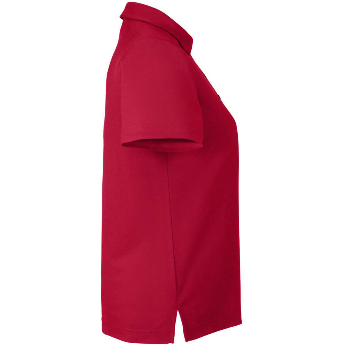 Classic Red