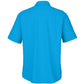 Electric Blue
