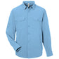 Columbia Blue