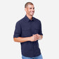 Classic Navy
