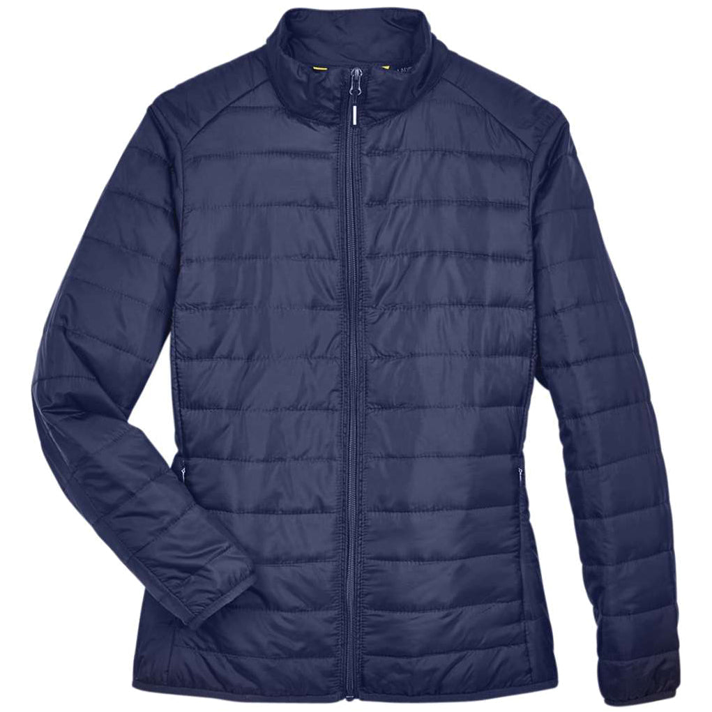 Classic Navy