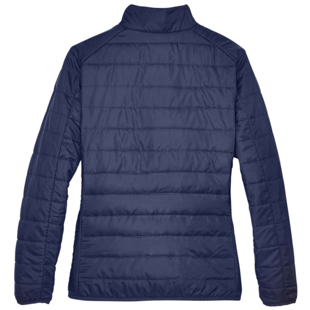 Classic Navy