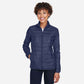 Classic Navy