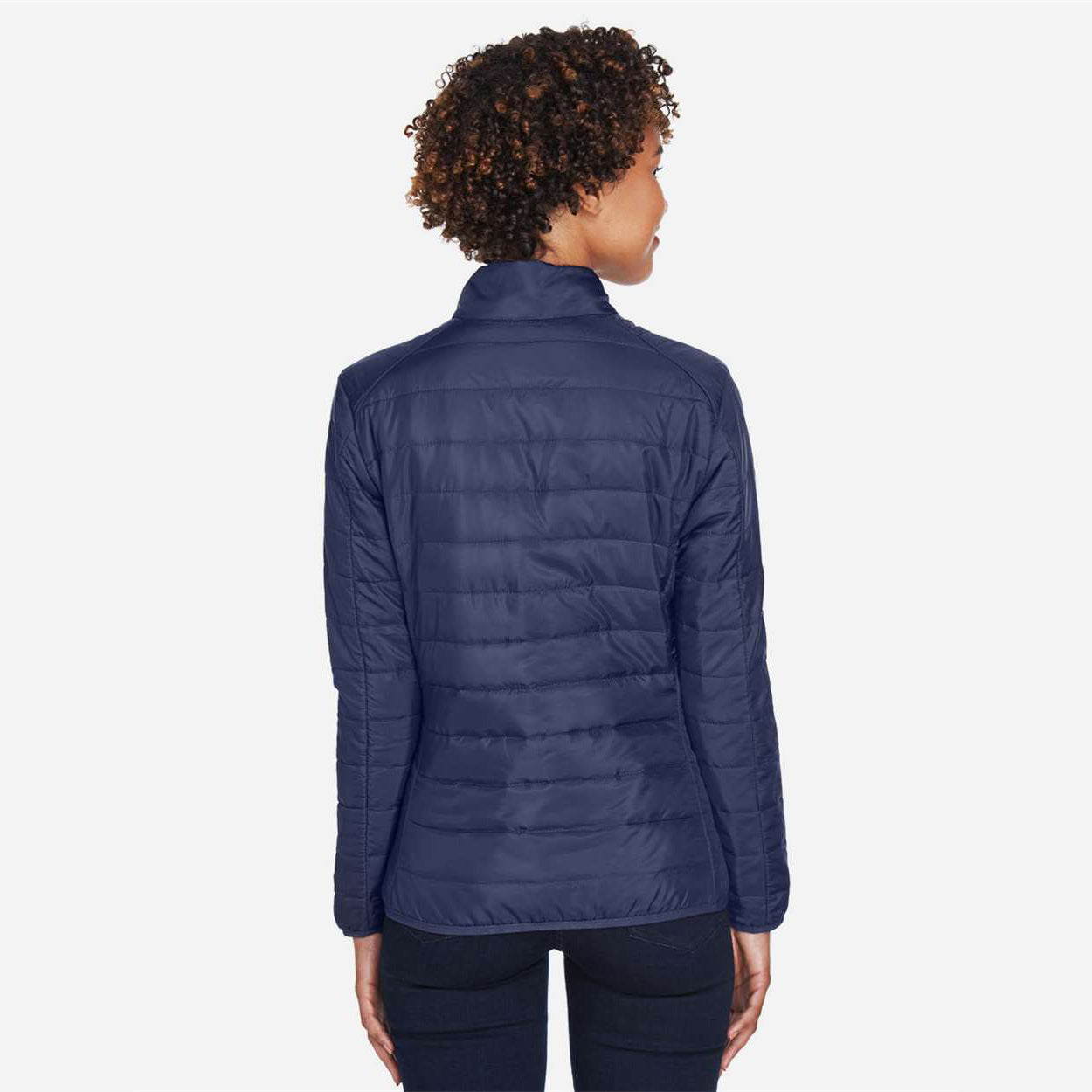 Classic Navy