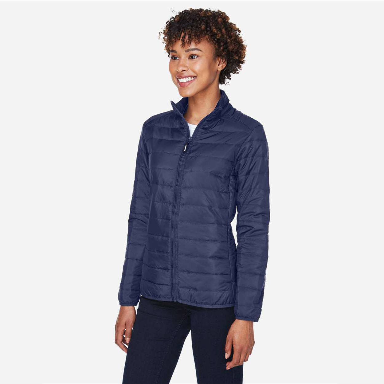 Classic Navy