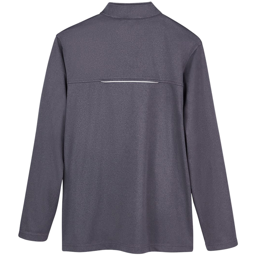 Carbon Heather