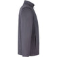 Carbon Heather