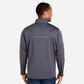 Carbon Heather