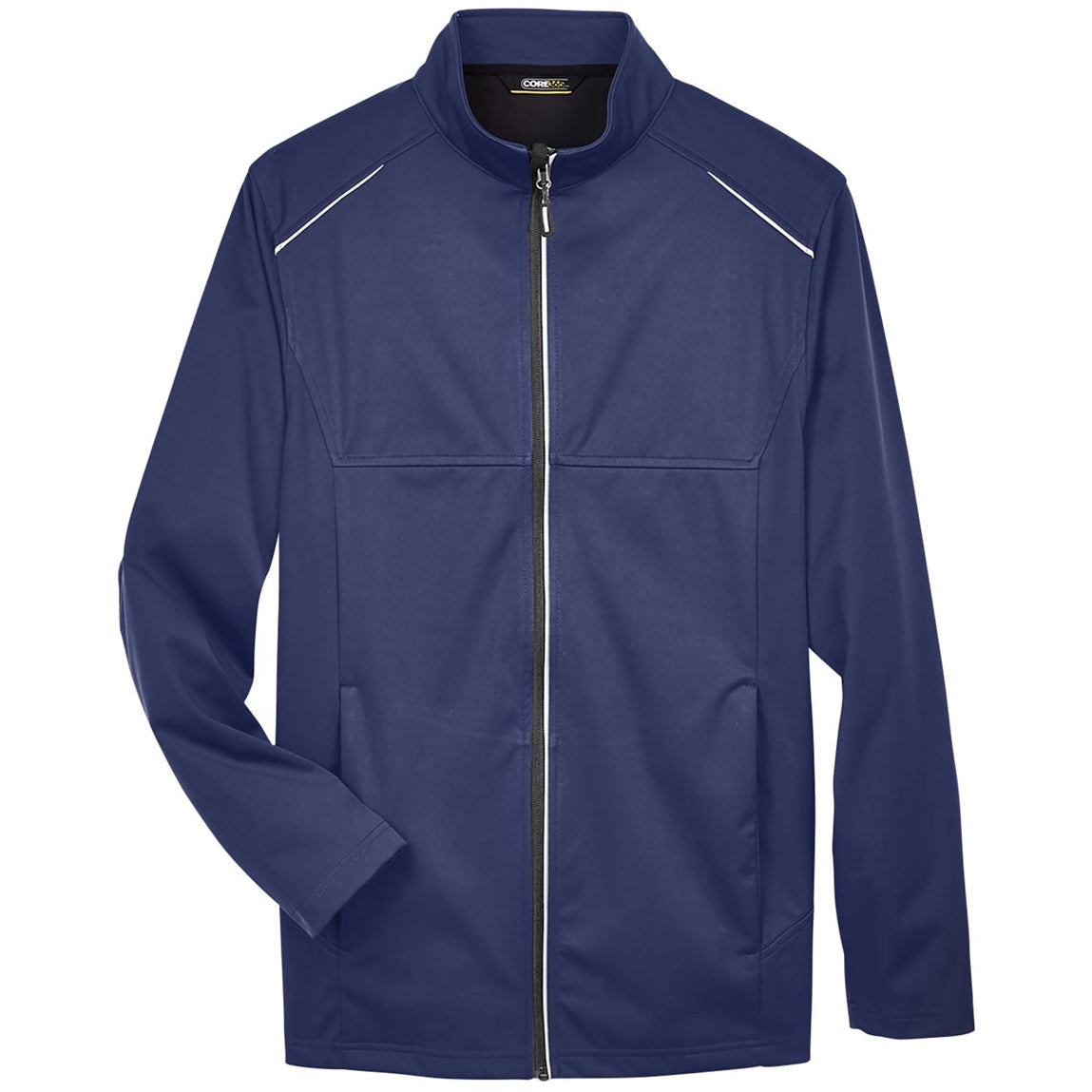 Classic Navy