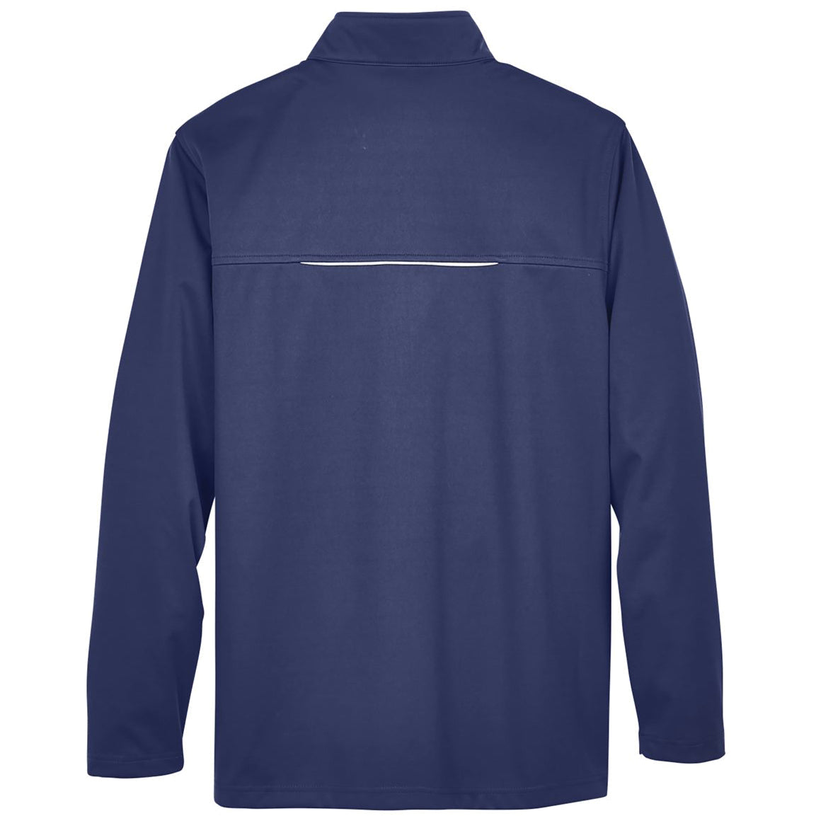 Classic Navy