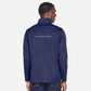 Classic Navy