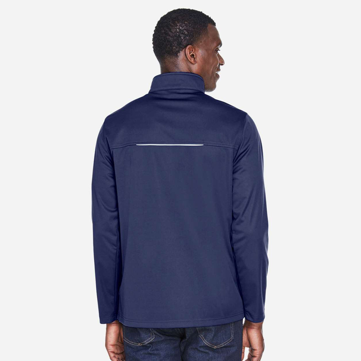 Classic Navy