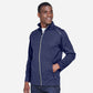 Classic Navy