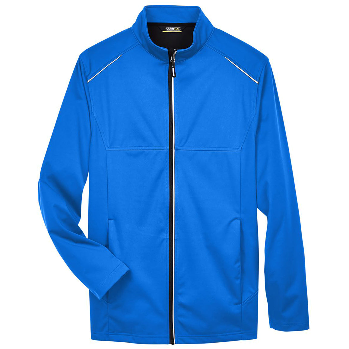 True Royal