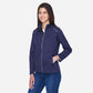 Classic Navy