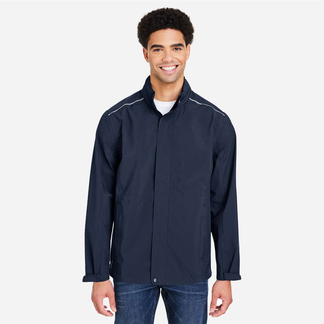 Classic Navy