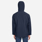 Classic Navy