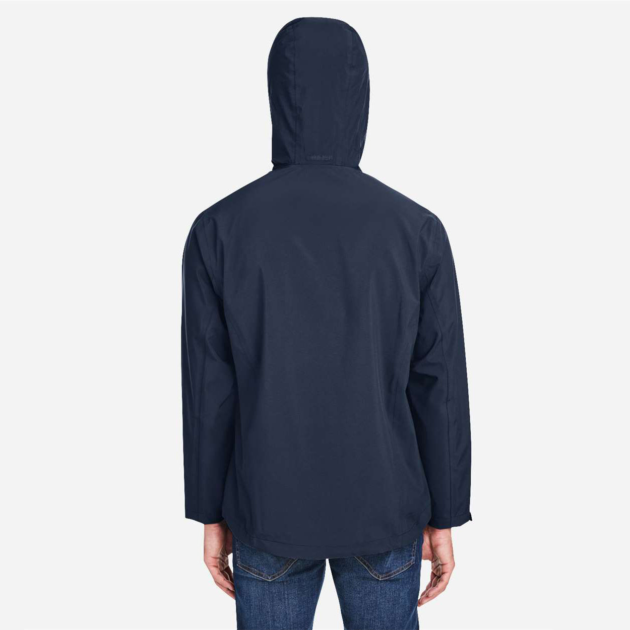 Classic Navy