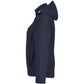 Classic Navy