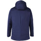 Classic Navy