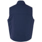 Classic Navy