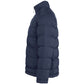 Classic Navy