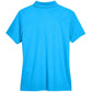 Electric Blue