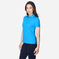 Electric Blue