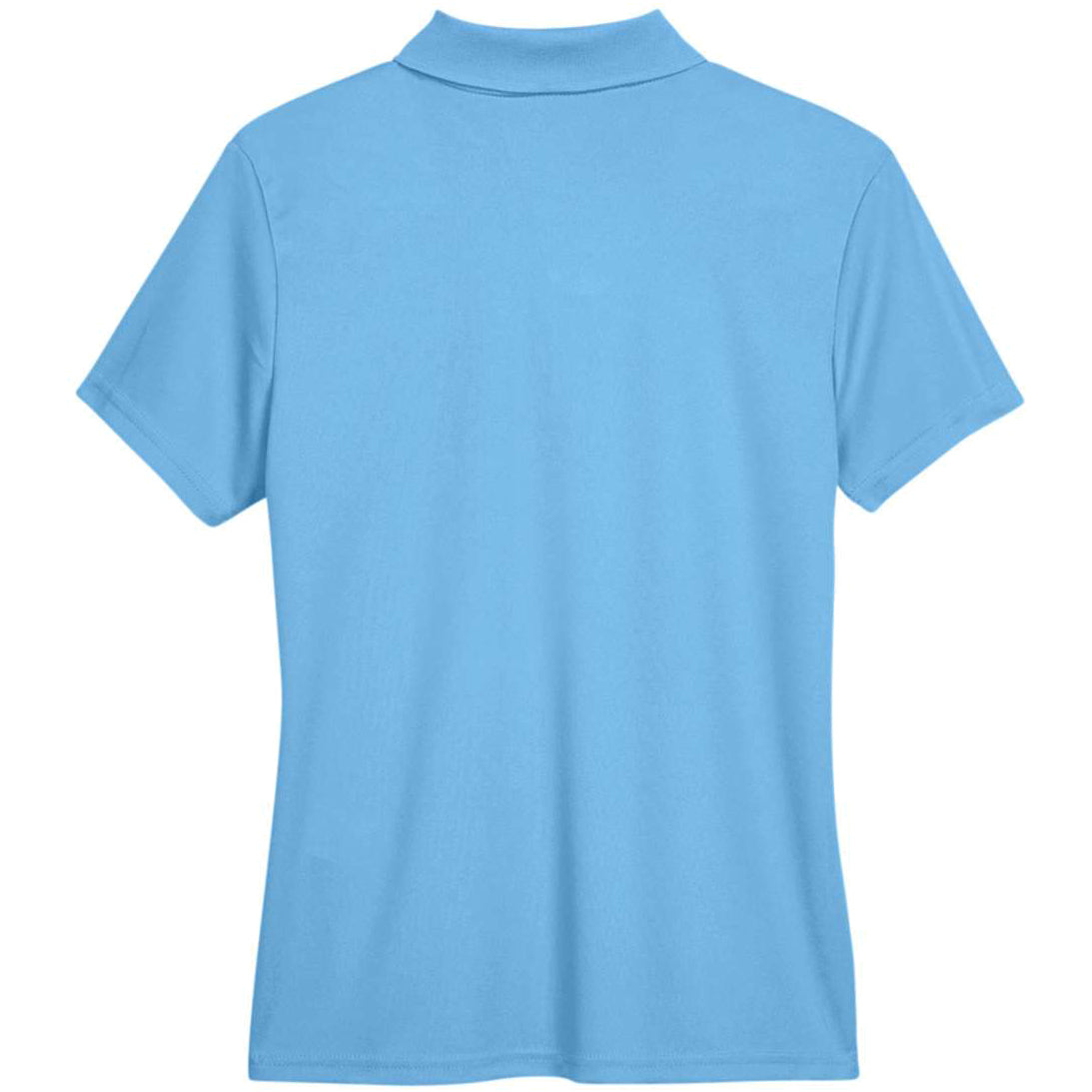 Columbia Blue