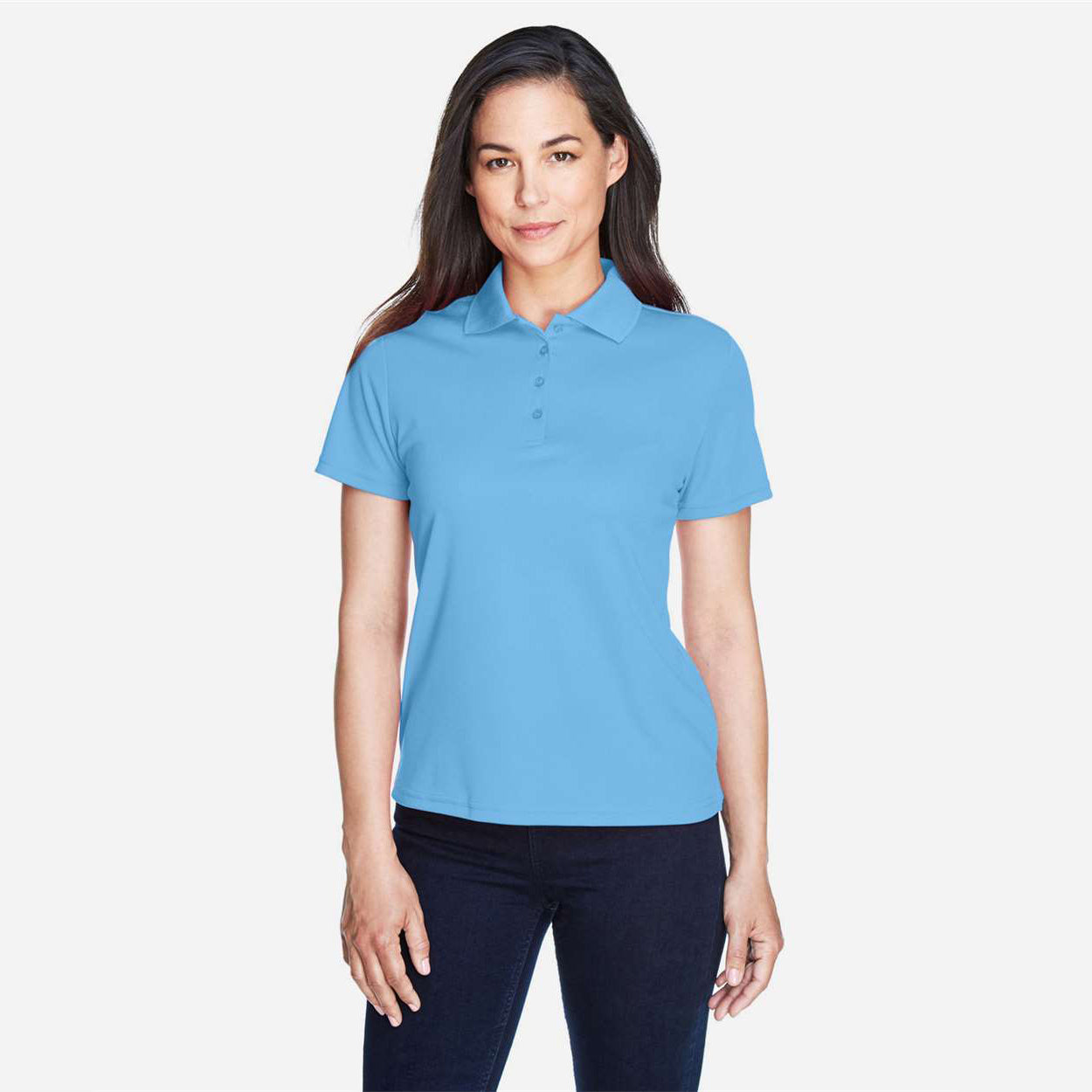Columbia Blue