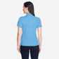Columbia Blue