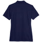 Classic Navy