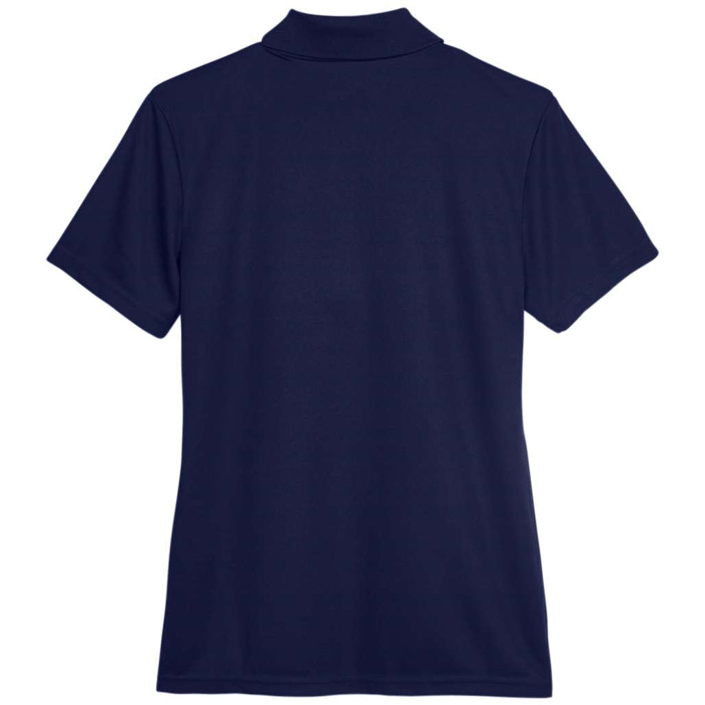 Classic Navy