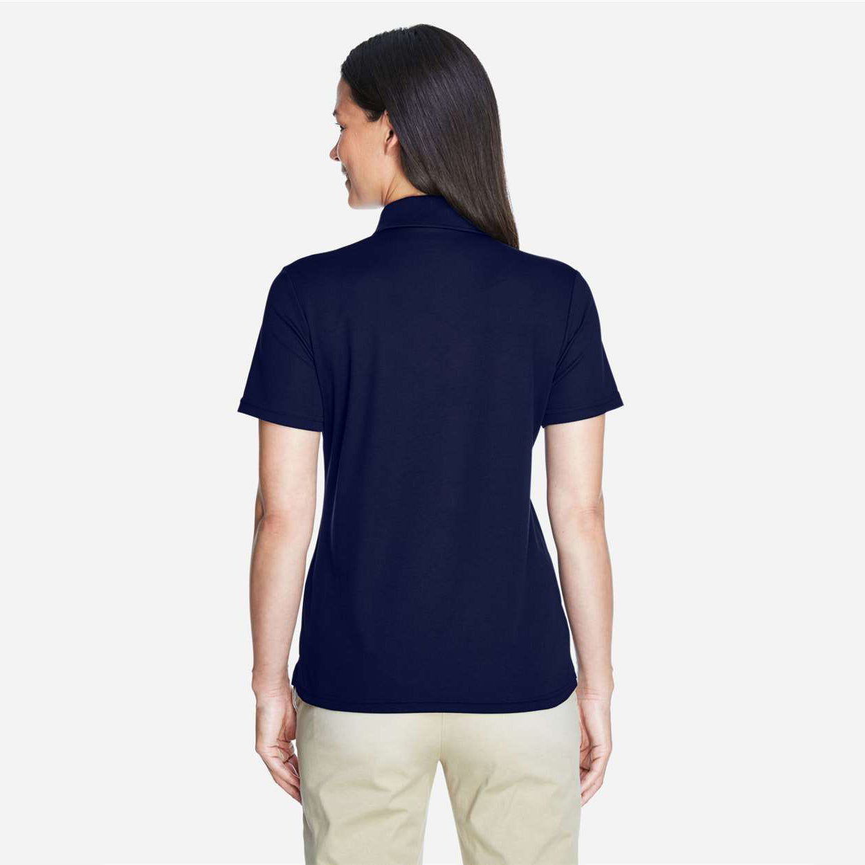 Classic Navy